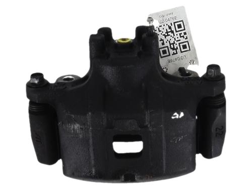 Used Left front brake caliper Left front brake caliper PEUGEOT 4008 1.6 HDi AWC (114 hp) 40487815 40487815
