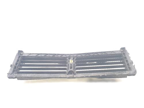 Used Electronic module MERCEDES-BENZ CLA Shooting Brake (X118) CLA 200 d (118.612) (150 hp) 28068797