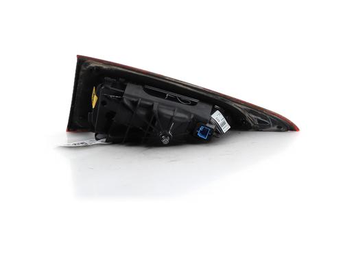 Right tailgate light MERCEDES-BENZ GLE (V167) GLE 300 d 4-matic (167.119) | BP36288414C80 - Image 3