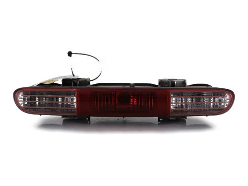 Rear center light MINI MINI (R56) One D | BP39705193I39 - Image 2
