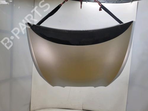 Used Hood Hood SEAT LEON (1P1) 2.0 TDI (170 hp) 34532273 34532273