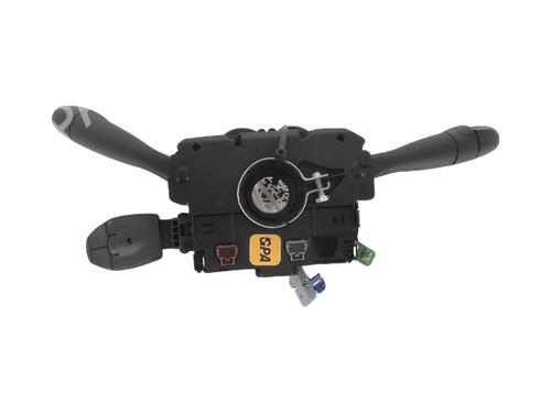 Switch CITROËN C2 (JM_)  | BP28332731I30