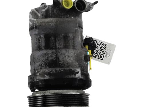 AC compressor MINI MINI (R56) Cooper | BP38947007M34 - Image 5