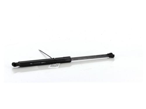 Tailgate lift support PEUGEOT 208 I (CA_, CC_) 1.5 BlueHDI 100 | BP29047584C138