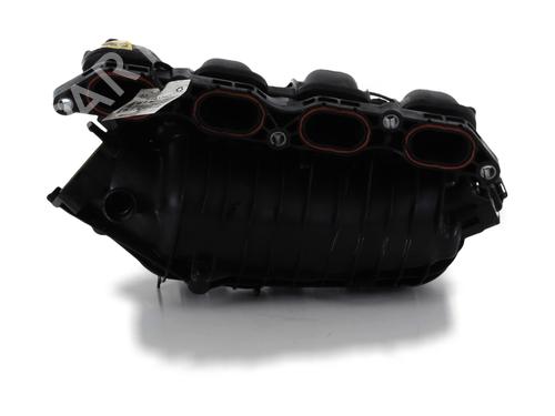 Used Intake manifold Intake manifold CITROËN C3 II (SC_) 1.4 VTi 95 (95 hp) 33309245 33309245