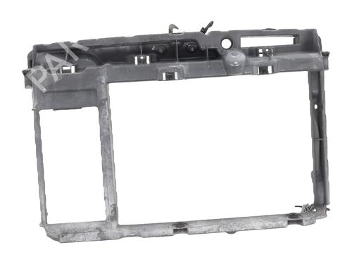 Used Front slam panel Front slam panel PEUGEOT 207 CC (WD_) 1.6 HDi (109 hp) 33745063 33745063