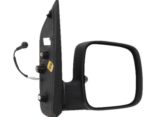 right-mirror-citroen-nemo-box-bodympv-aa_-2008-36006288 main image