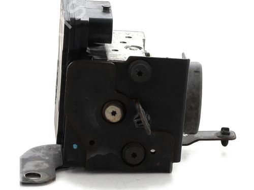 ABS pump KIA PICANTO II (TA) 1.0 | BP26515172M43 