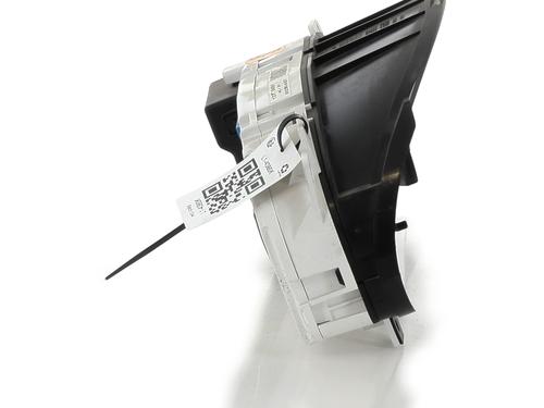 Instrument cluster SAAB 9-5 (YS3E) 2.0 t | BP28533938C47