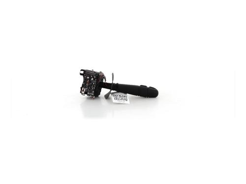 Switch DACIA DUSTER (HS_) 1.5 dCi (HSMC) | BP36211307I30 - Image 2