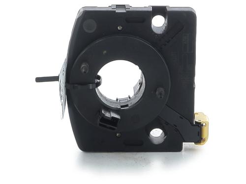 Used Squib airbag VW GOLF IV (1J1) 1.9 TDI (101 hp) 33158886