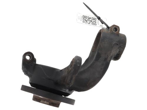 Right front steering knuckle PEUGEOT 207 (WA_, WC_) 1.6 HDi | BP24920944M26 