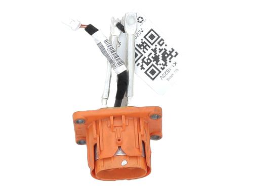 Andre RENAULT MEGANE E-TECH SUV EV60 (BNJ1) | BP30558892O1