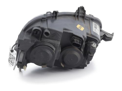 Left headlight CITROËN C3 III (SX) 1.2 THP 110 (SXHNPS, SXHNZT, SXHNZ6) | BP36428911C28 - Image 2