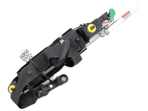 front-left-seatbelt-volvo-xc60-i-suv-156-2008-2009-2010-2011-2012-2013-2014-2015-2016-2017-2018-35798391 main image