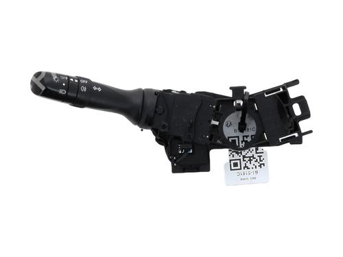 Switch CITROËN C1 (PM_, PN_) 1.0 | BP33446227I30 - Image 3