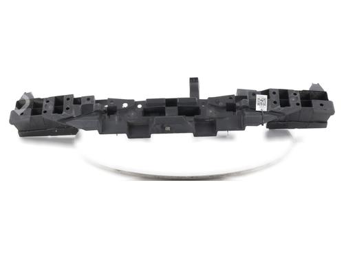Rear bumper reinforcement RENAULT TWINGO II (CN0_) 1.2 16V (CN04, CN0B) | BP32131005C73