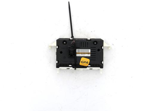 Display monitor FORD FIESTA VI (CB1, CCN) 1.4 TDCi | BP17990409C48 
