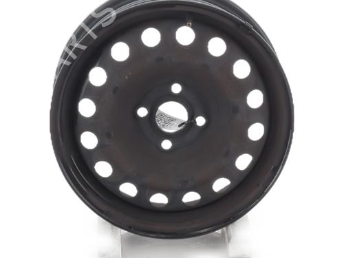 rim-kia-rio-iii-ub-2011-2012-2013-2014-2015-2016-2017-40557717 main image