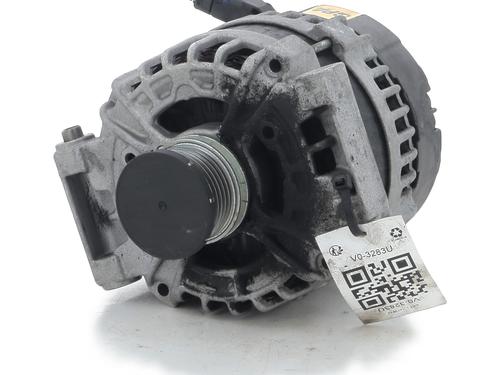 Used Alternator MINI MINI (R56) Cooper S (174 hp) 32842589