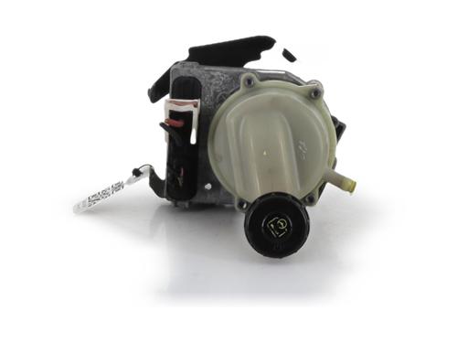 Steering pump DACIA SANDERO II TCe 90 (B8M1, B8MA, B8AC) | BP40248488M99 - Image 1