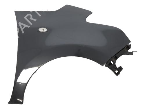 right-front-fenders-citroen-c3-picasso-sh_-2008-33685244 main image