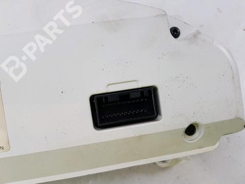 Cockpit JAGUAR S-TYPE II (X200) 2.5 V6 | BP10447941C47 