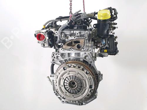 Engine DACIA SANDERO III 1.0 TCe 100 | BP36006507M1 - Image 3