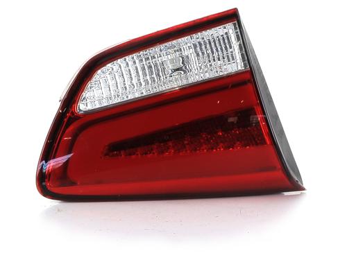 Used Left tailgate light KIA CARENS IV 1.7 CRDi (136 hp) 30165860