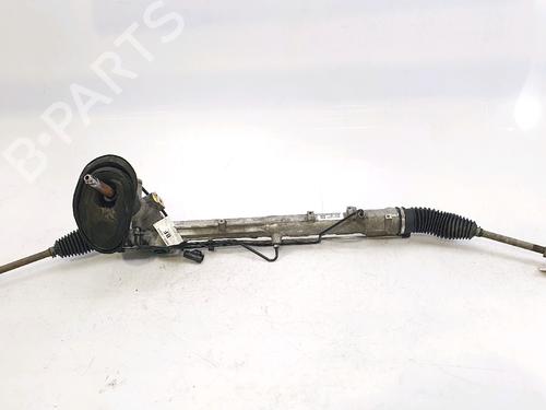 Used Steering rack FORD FOCUS II (DA_, HCP, DP) 1.8 TDCi (115 hp) 29346445