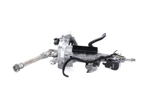 Used Steering column Steering column 36853551 36853551