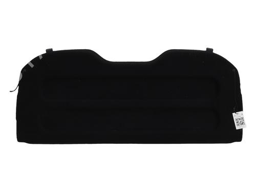 Used Rear parcel shelf CITROËN C3 AIRCROSS II (2R_, 2C_) 1.2 PureTech 110 (2RHNZB, 2RHNZW, 2RHNPX, 2RHNPJ) (110 hp) 29110637
