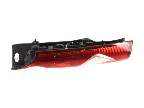 Used Left taillight RENAULT KANGOO / GRAND KANGOO II (KW0/1_) 1.5 dCi (KW0C, KW2C, KW4C) (106 hp) 29602632