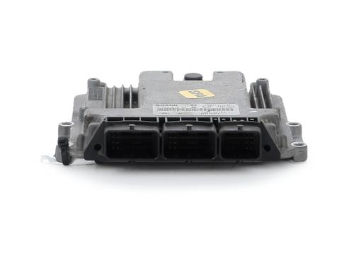 engine-control-unit-ecu-renault-scenic-ii-jm01_-2003-2004-2005-2006-2007-2008-2009-2010-36181398 main image