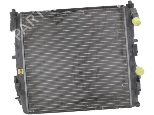 water-radiator-renault-kangoo-kc01_-1997-34111944 main image