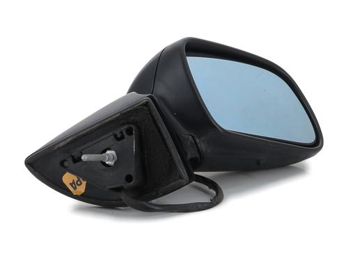 Right mirror PEUGEOT 407 (6D_) 1.6 HDi 110 (6D9HZC, 6D9HYC) | BP29218625C27 