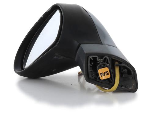 Left mirror PEUGEOT 308 I (4A_, 4C_) 1.6 HDi | BP29931573C26 