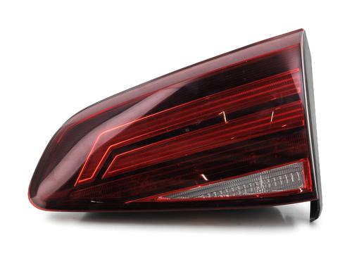 Used Right tailgate light VW GOLF VII (5G1, BQ1, BE1, BE2) [2012-2021]  27096606