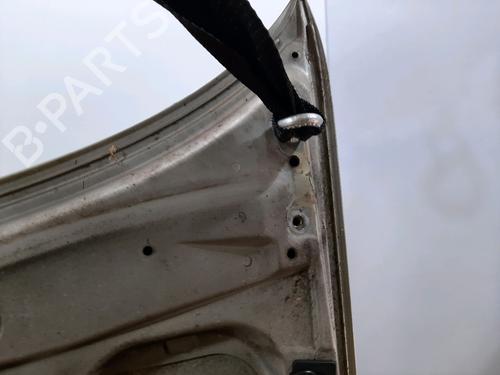 Hood DAEWOO KALOS (KLAS) 1.4 | BP15941560C1