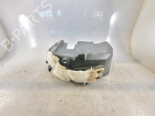 Wheel arch CITROËN C3 AIRCROSS II (2R_, 2C_) 1.5 BlueHDi 100 (2CYHYJ) | BP23555022C56