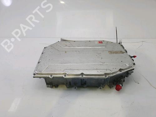 Used Inverter/Converter AUDI Q5 (FYB, FYG) 50 TFSI e quattro (299 hp) 26443658