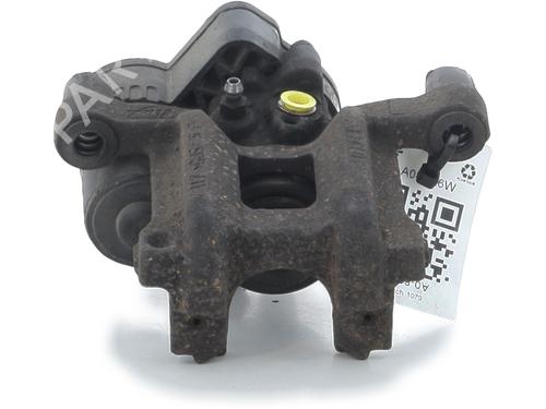 Etrier arriere gauche HONDA CIVIC X Hatchback (FC_, FK_) 1.0 VTEC (FK6) (129 hp) 31866282