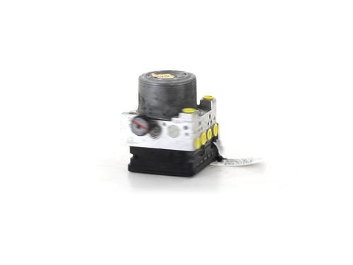 ABS pump RENAULT TRAFIC III Van (FG_) 2.0 dCi 120 (FGMN) | BP38007765M43 - Image 4