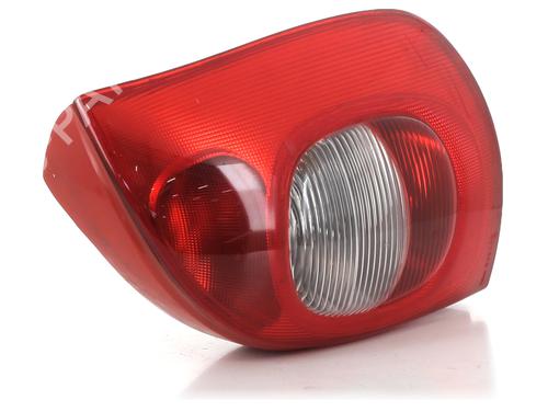 Right taillight CITROËN XSARA PICASSO (N68) 2.0 HDi | BP29931743C35 