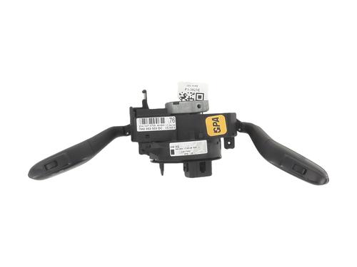 Switch SEAT IBIZA IV (6J5, 6P1)  | BP32077068I30  - Image 5
