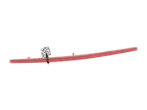 Third brake light AUDI TT (8J3) 2.0 TFSI | BP38792379L11 - Image 3