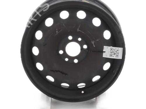 Used Rim Rim LANCIA YPSILON (312_) 1.2 (312.PXA1A, 312.YXA1A) (69 hp) 40557304 40557304