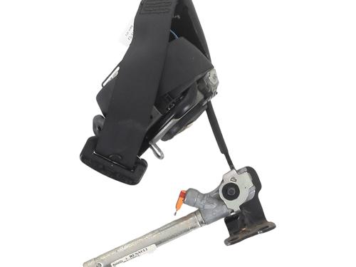 Used Front right belt tensioner RENAULT SCÉNIC III (JZ0/1_) 1.5 dCi (110 hp) 31985666