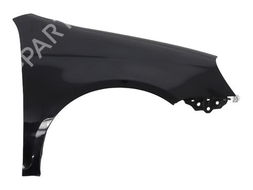 right-front-fenders-vw-golf-v-variant-1k5-2007-2008-2009-34337488 main image