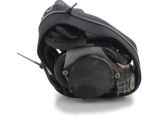 Front left belt tensioner PEUGEOT 807 (EB_) 2.2 HDi | BP29930960C87